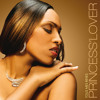Princess Lover