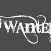 DJ WANTED