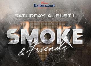 Event