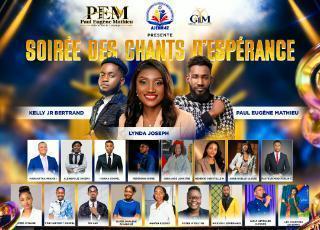 Event